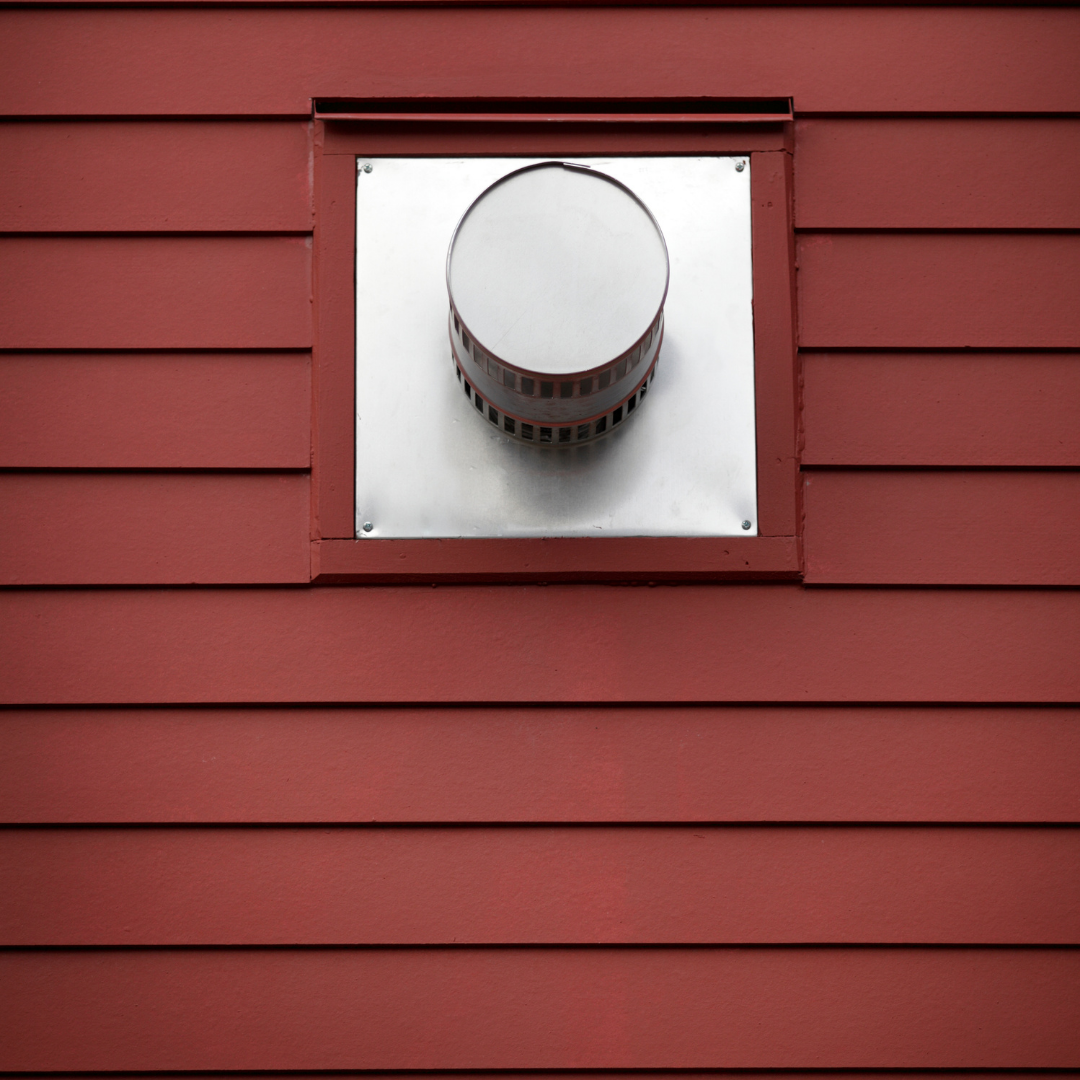 Choosing a Fireplace for your custom home in Kelowna 3rd Generation Homes