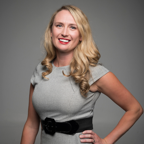 Okanagan Housing Awards 2022 Finals 3rd Generation Homes