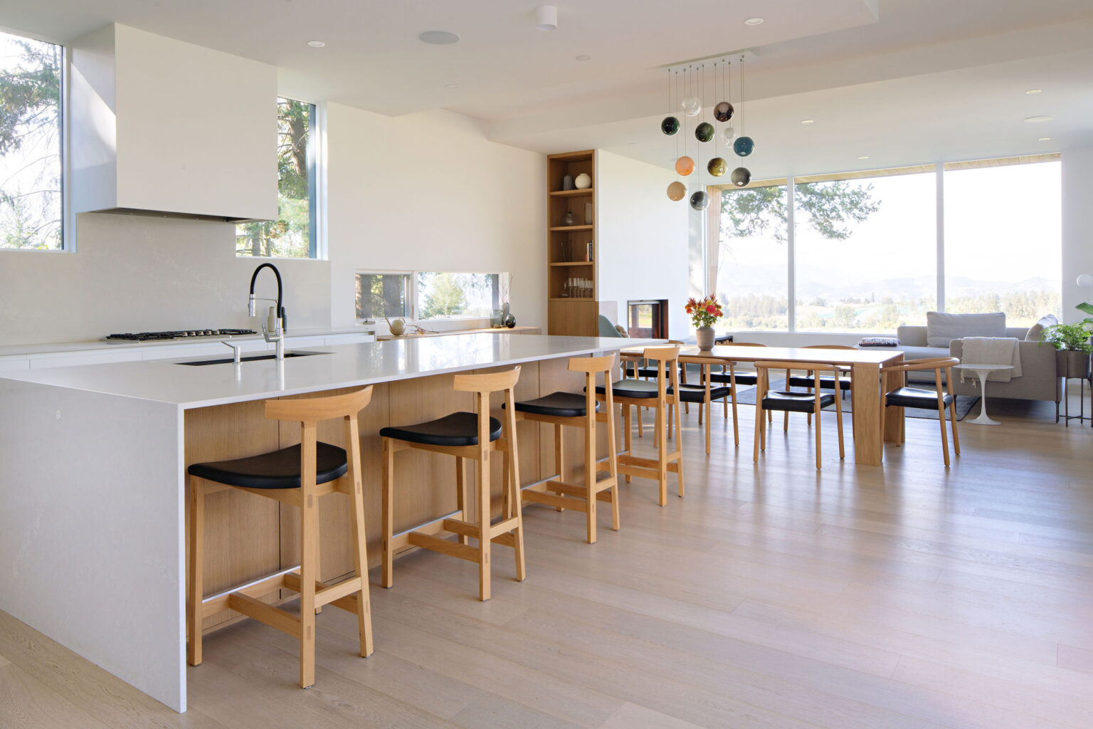 Okanagan Housing Awards 2022 Finals 3rd Generation Homes